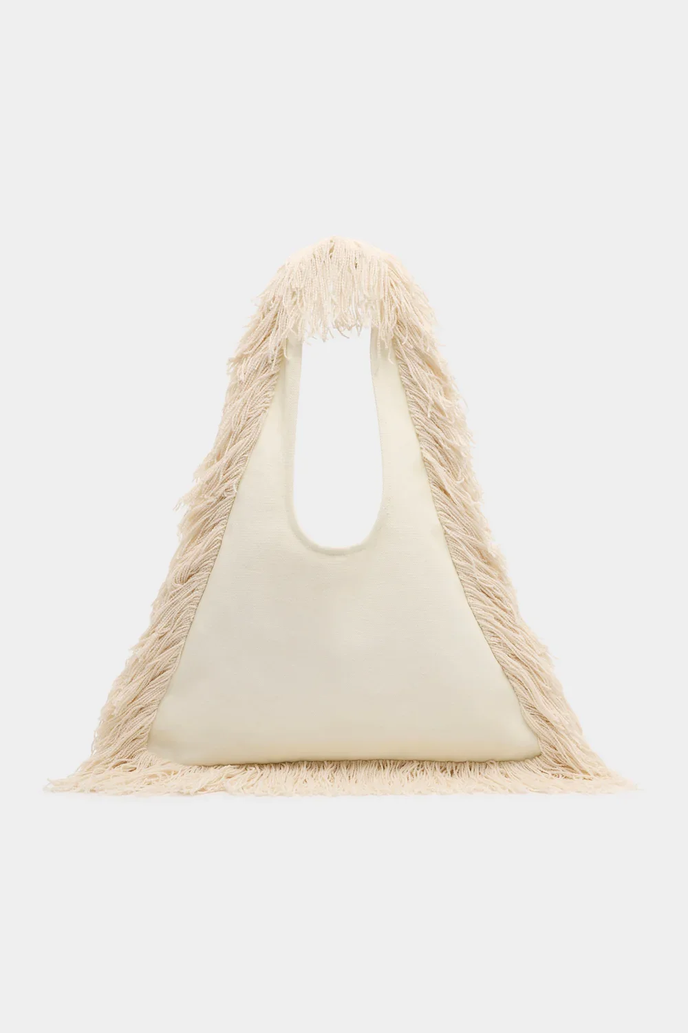 S05-SIR126-BAG03_Lior_Bag_Ivory-25965-SirTheLabel-C-0043.webp