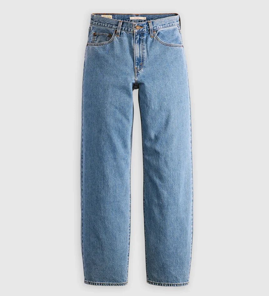 levis-womens-baggy-dad-jeans-A34940072_6_LD_FV_3623ae6d-0725-437f-a1fc-e1ec7fdca346_860x945_crop_center.progressive.webp