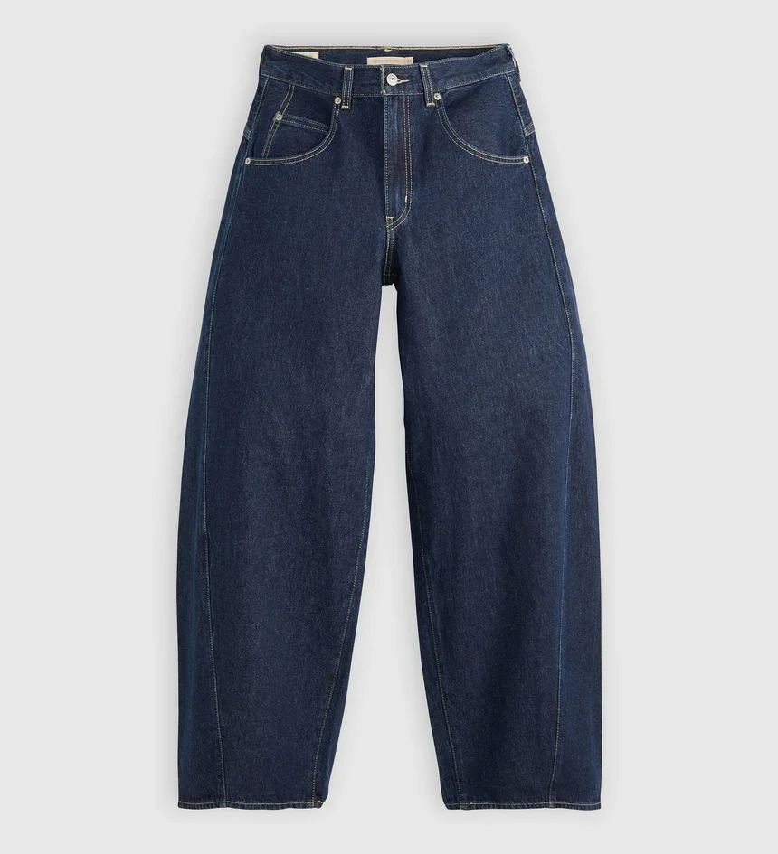 levis-womens-super-baggy-barrel-jeans_003NF0001_7_CL_FV_b5d711bf-6b2c-4b7d-95ae-912b70e7684d_860x945_crop_center.progressive.webp