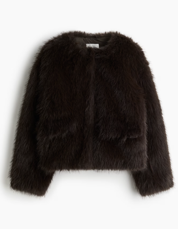 Screenshot 2026-04-09 at 8.34.39 pm.png