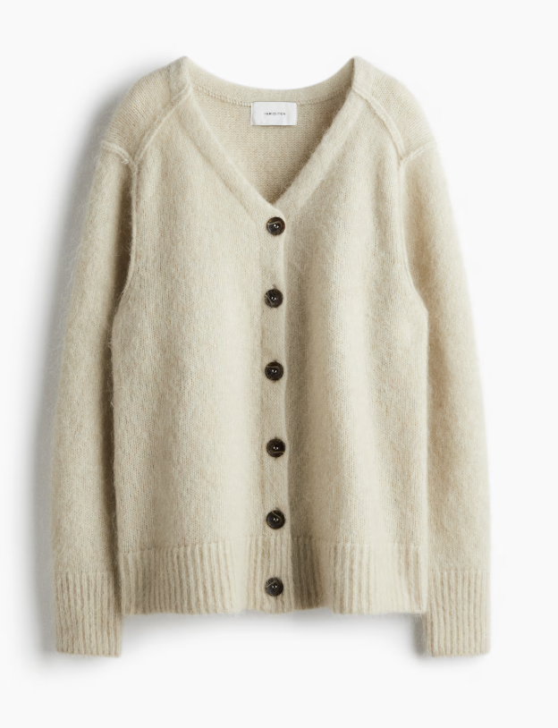 Screenshot 2026-04-09 at 8.38.00 pm.png