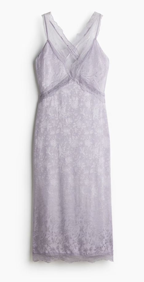 Screenshot 2026-04-09 at 8.38.42 pm.png