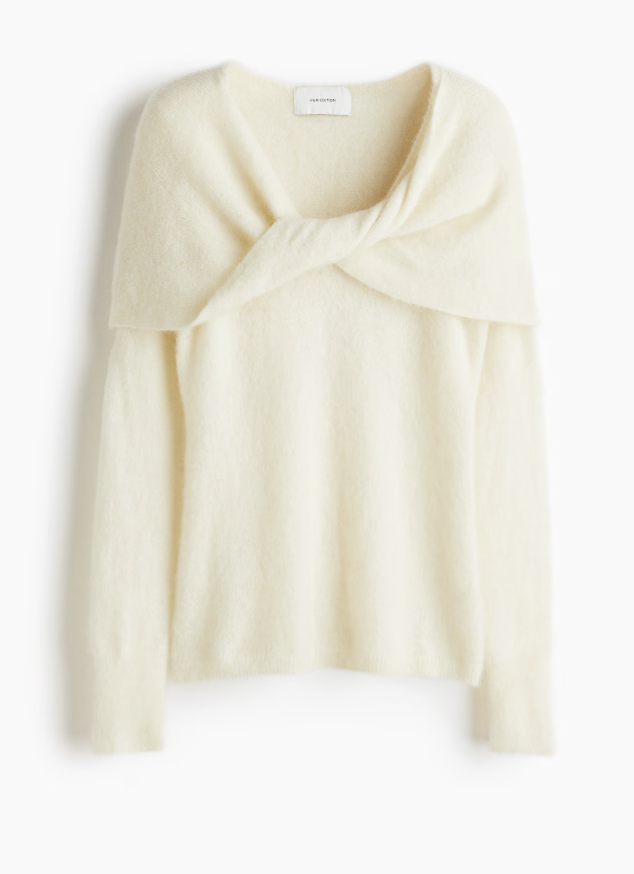 Screenshot 2026-04-09 at 8.39.35 pm.png