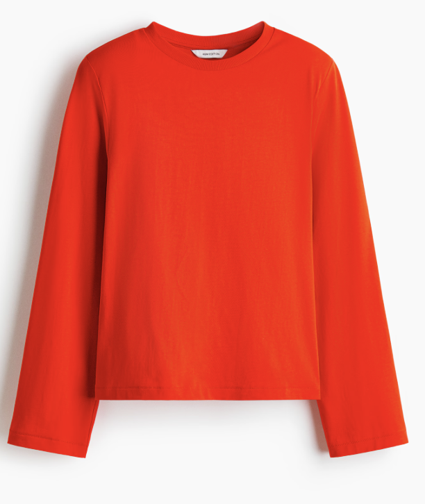 Screenshot 2026-04-09 at 8.40.22 pm.png