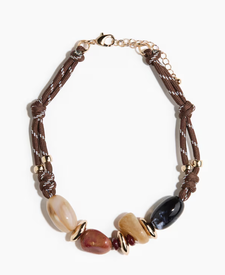 Screenshot 2026-04-09 at 8.41.33 pm.png