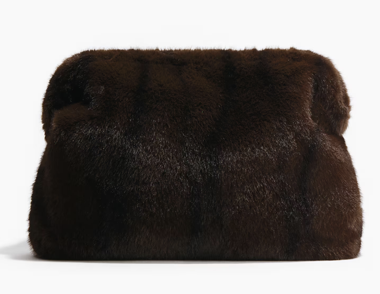 Screenshot 2026-04-09 at 8.42.21 pm.png