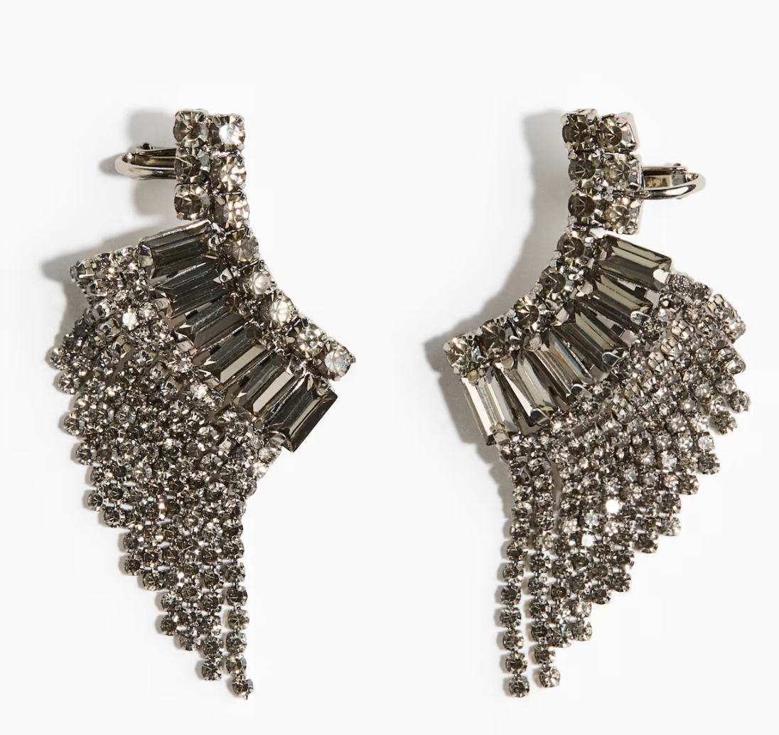 Screenshot 2026-04-09 at 8.43.05 pm.png