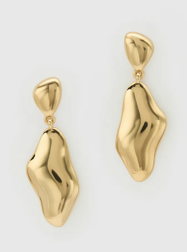 Screenshot 2026-04-09 at 8.47.17 pm.png