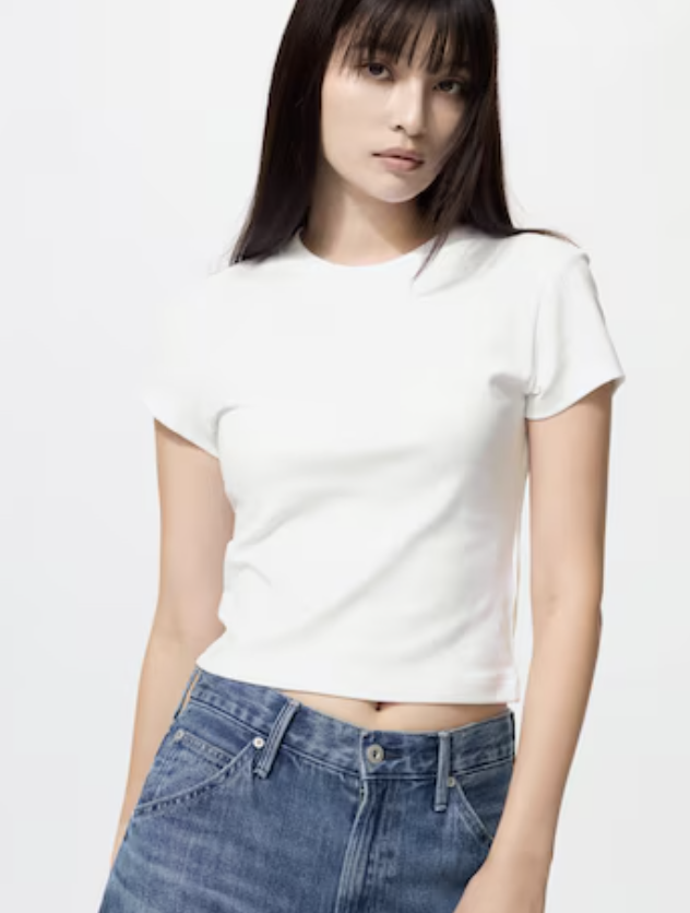 Screenshot 2026-04-09 at 8.48.14 pm.png