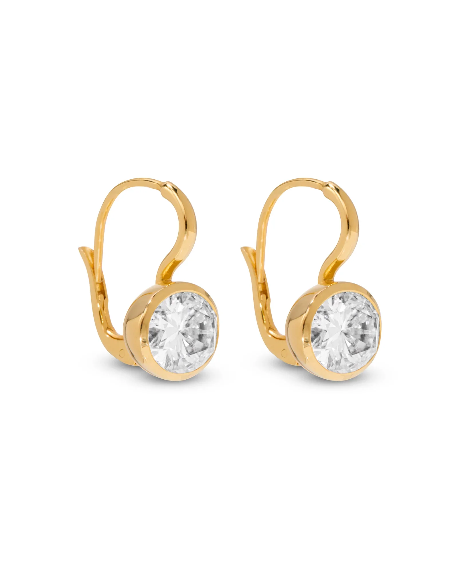 ChloeCharlton_Earring_ASTRID_2_5d6d9e79-910b-4cc5-9846-9160d6d826d8.webp