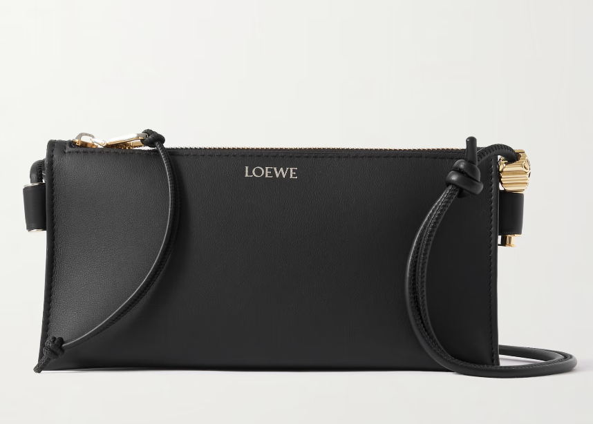 Screenshot 2026-04-09 at 9.07.45 pm.png