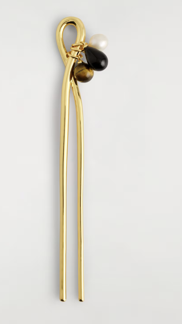 Screenshot 2026-04-09 at 9.11.00 pm.png