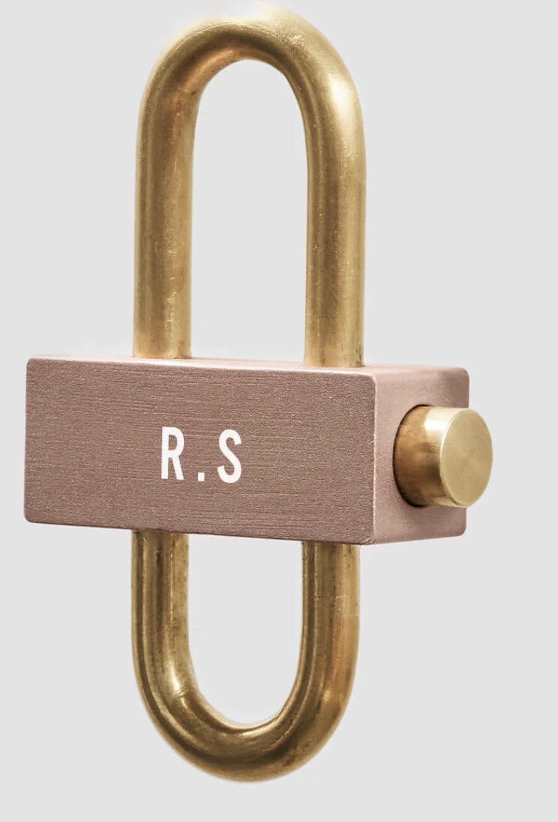 Screenshot 2026-04-20 at 11.49.13 am.png