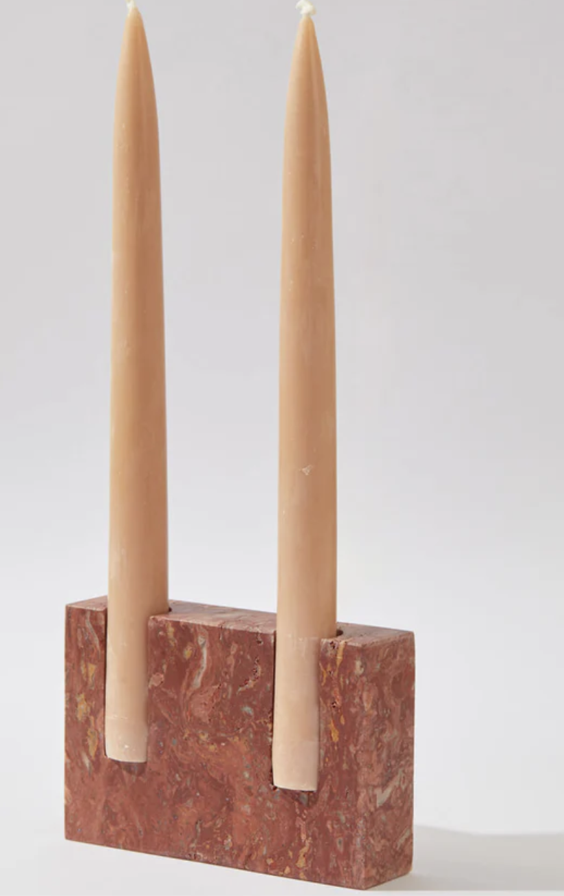 Screenshot 2026-04-20 at 11.55.24 am.png