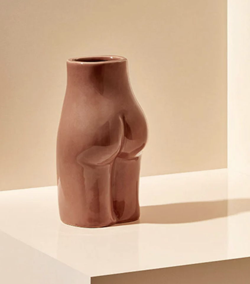 Screenshot 2026-04-20 at 11.56.26 am.png