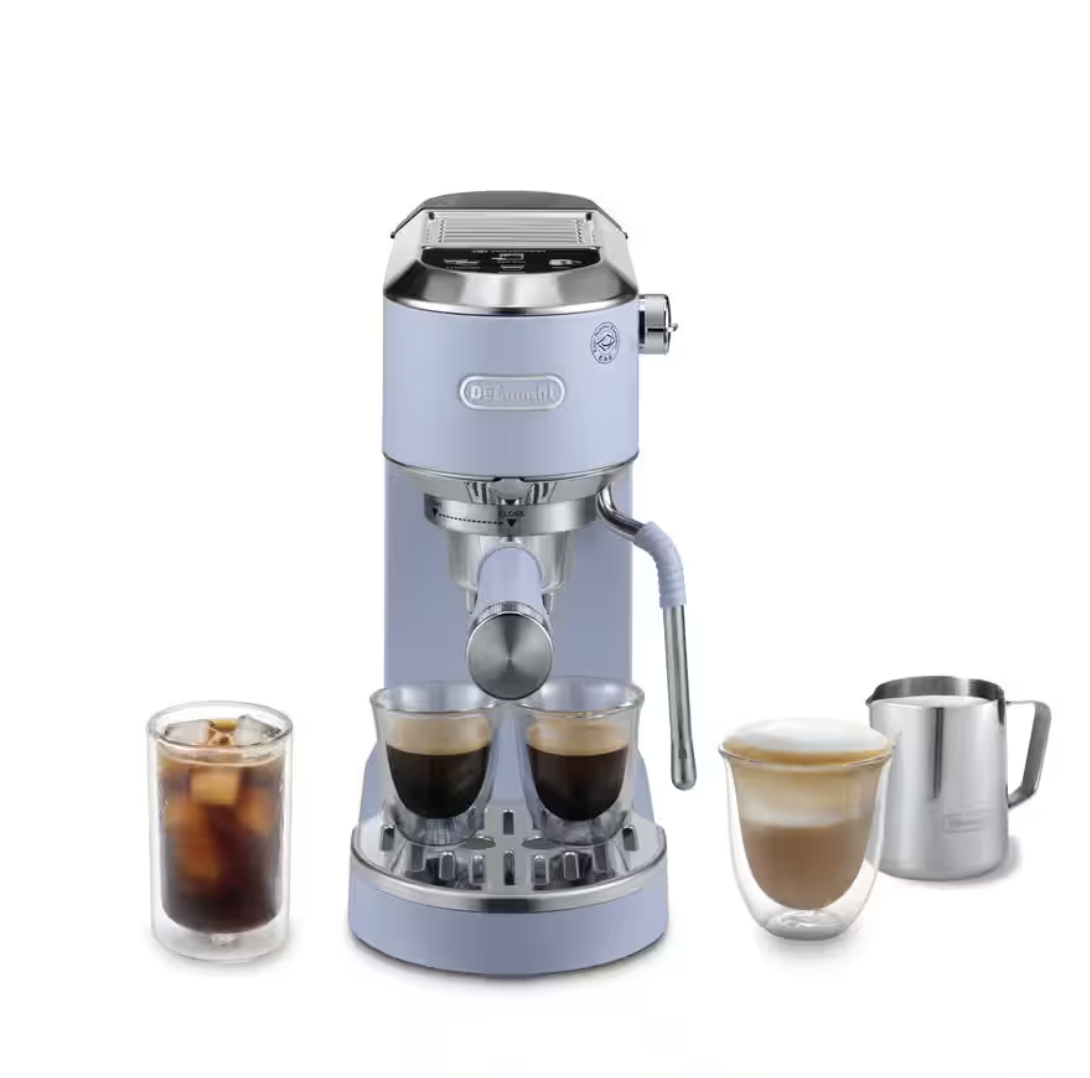 Screenshot 2026-04-20 at 12.17.28 pm.png