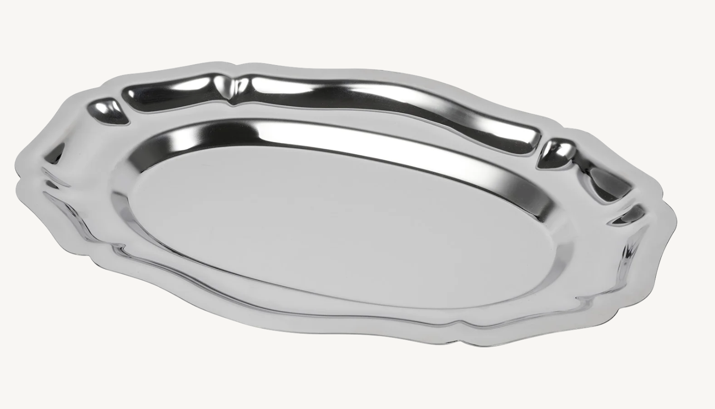 Screenshot 2026-04-20 at 12.19.06 pm.png