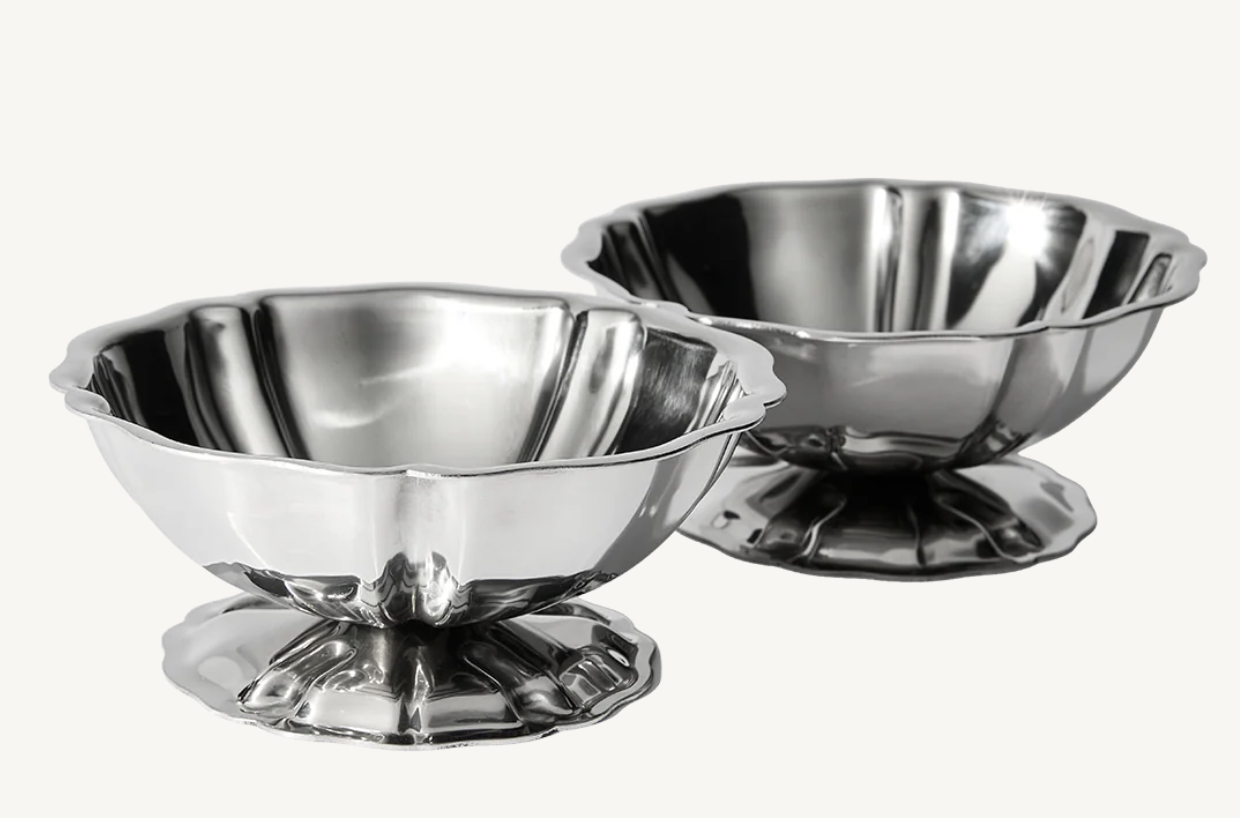 Screenshot 2026-04-20 at 12.19.39 pm.png