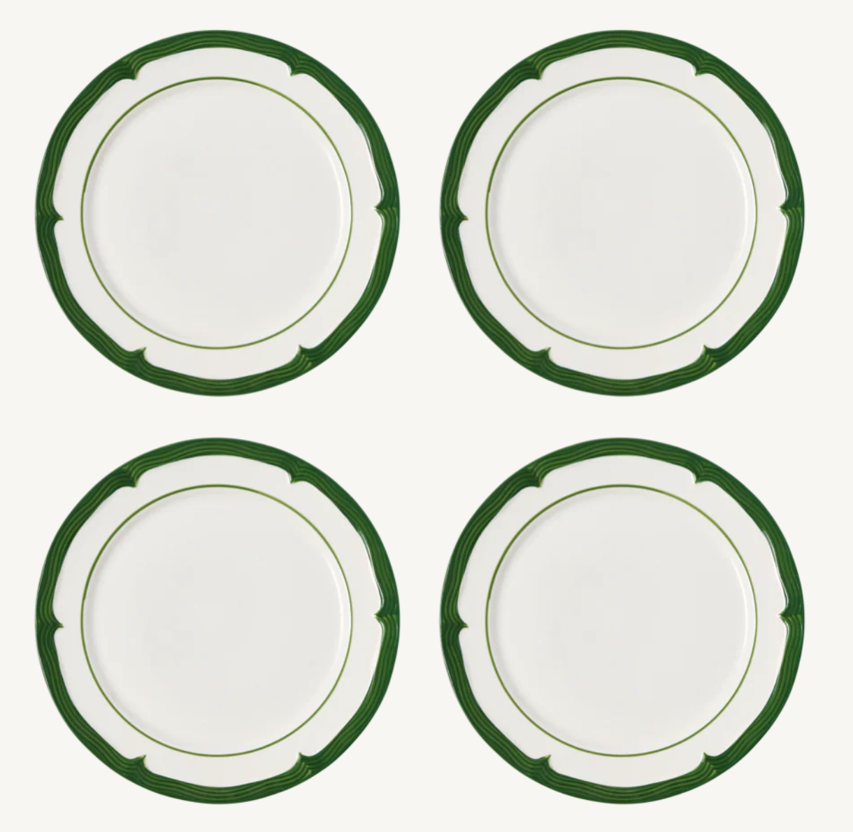 Screenshot 2026-04-20 at 12.20.24 pm.png