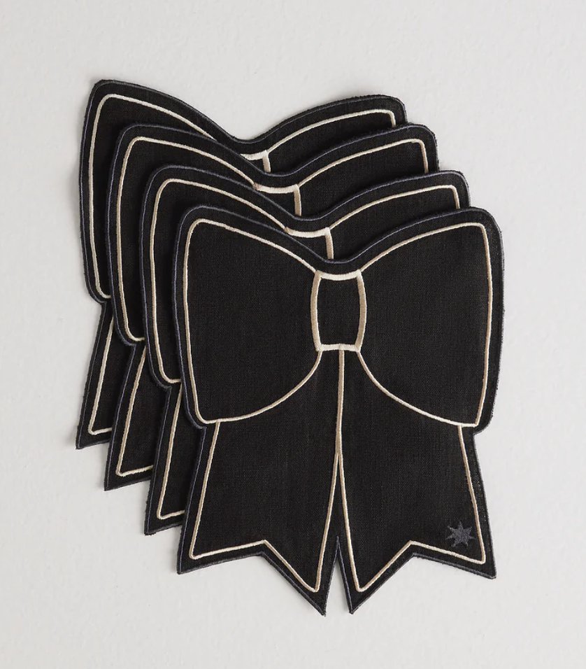 Screenshot 2026-04-20 at 12.22.03 pm.png