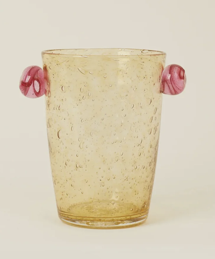 Screenshot 2026-04-20 at 12.24.14 pm.png