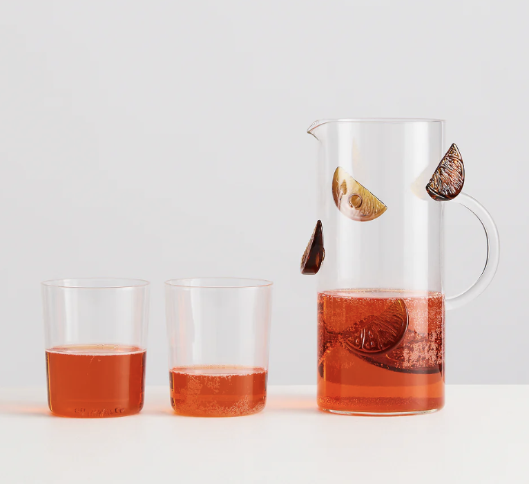 Screenshot 2026-04-20 at 12.25.17 pm.png