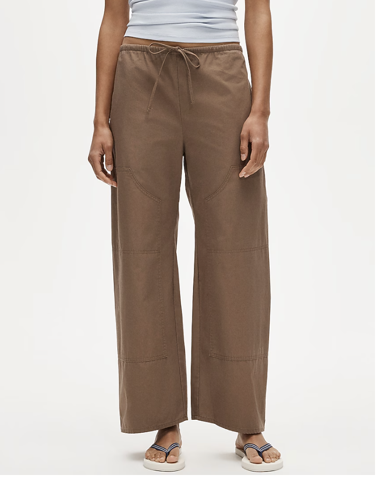 Screenshot 2026-04-20 at 1.28.58 pm.png