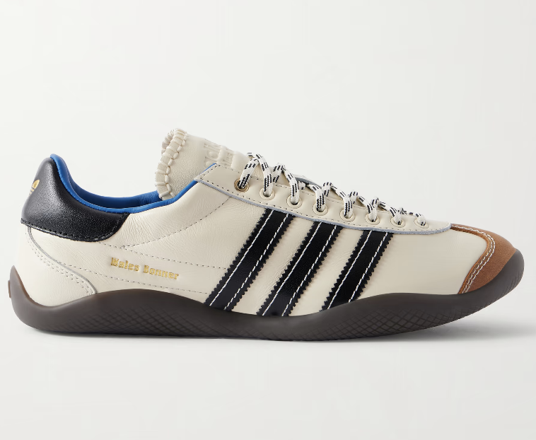 Screenshot 2026-04-20 at 1.54.02 pm.png