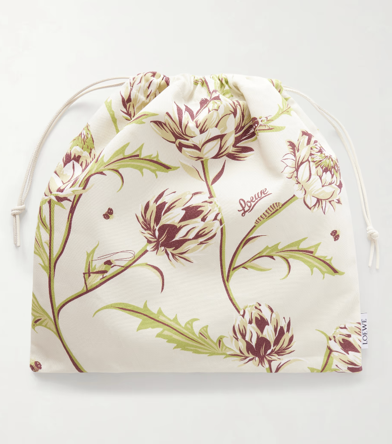 Screenshot 2026-04-20 at 1.55.12 pm.png