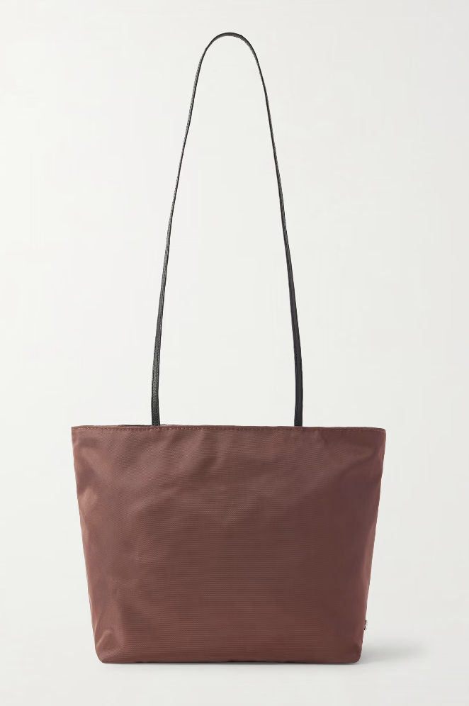 Screenshot 2026-04-20 at 1.56.52 pm.png