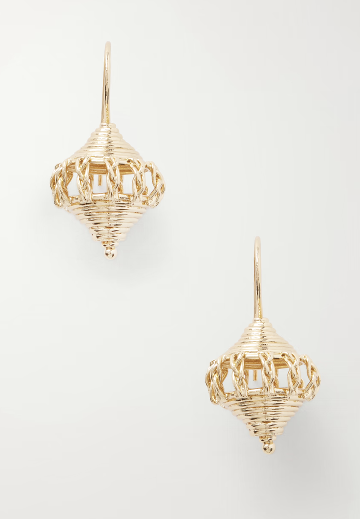 Screenshot 2026-04-20 at 2.03.08 pm.png