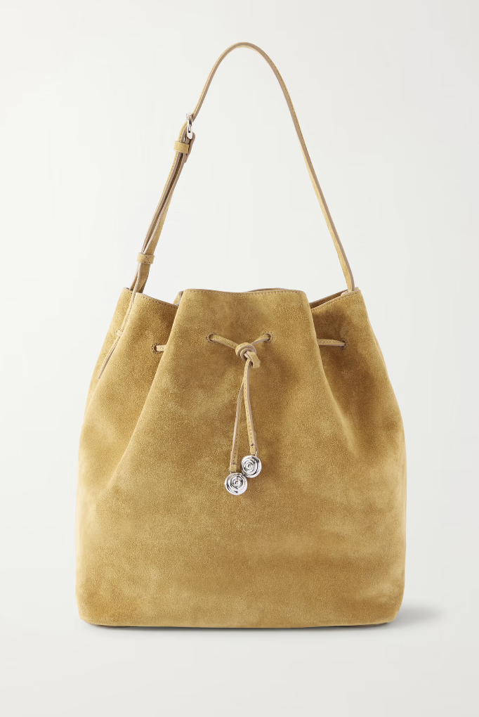 Screenshot 2026-04-20 at 2.04.32 pm.png