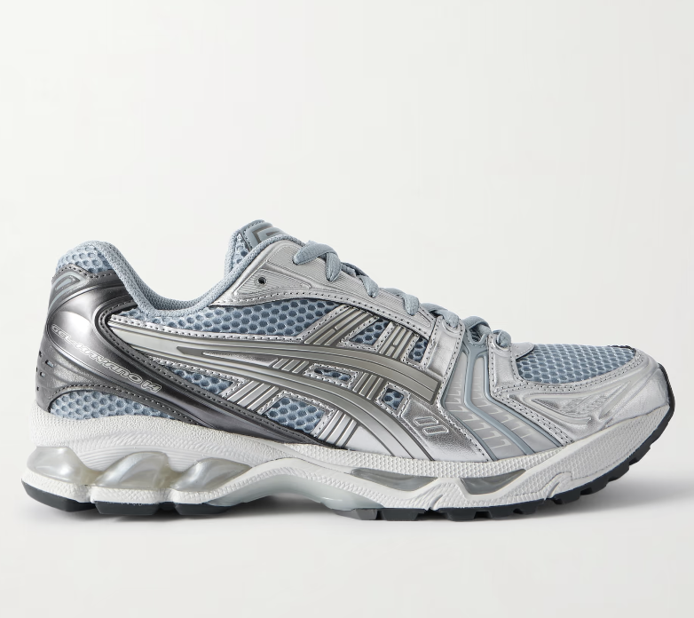 Screenshot 2026-04-20 at 2.11.12 pm.png