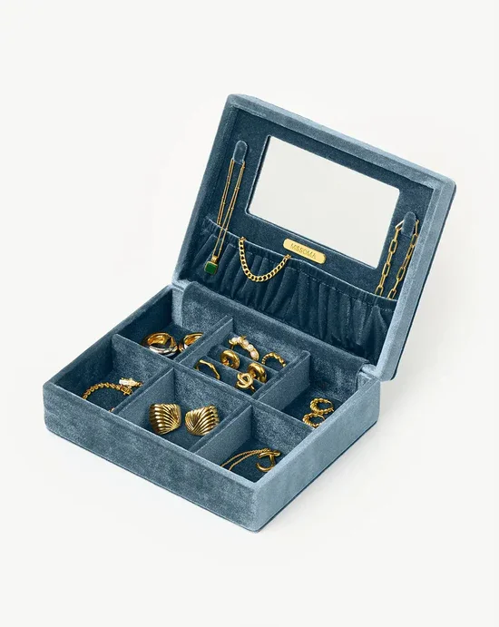 velvet-jewellery-box-blue-steel-accessories-missoma-914578.webp
