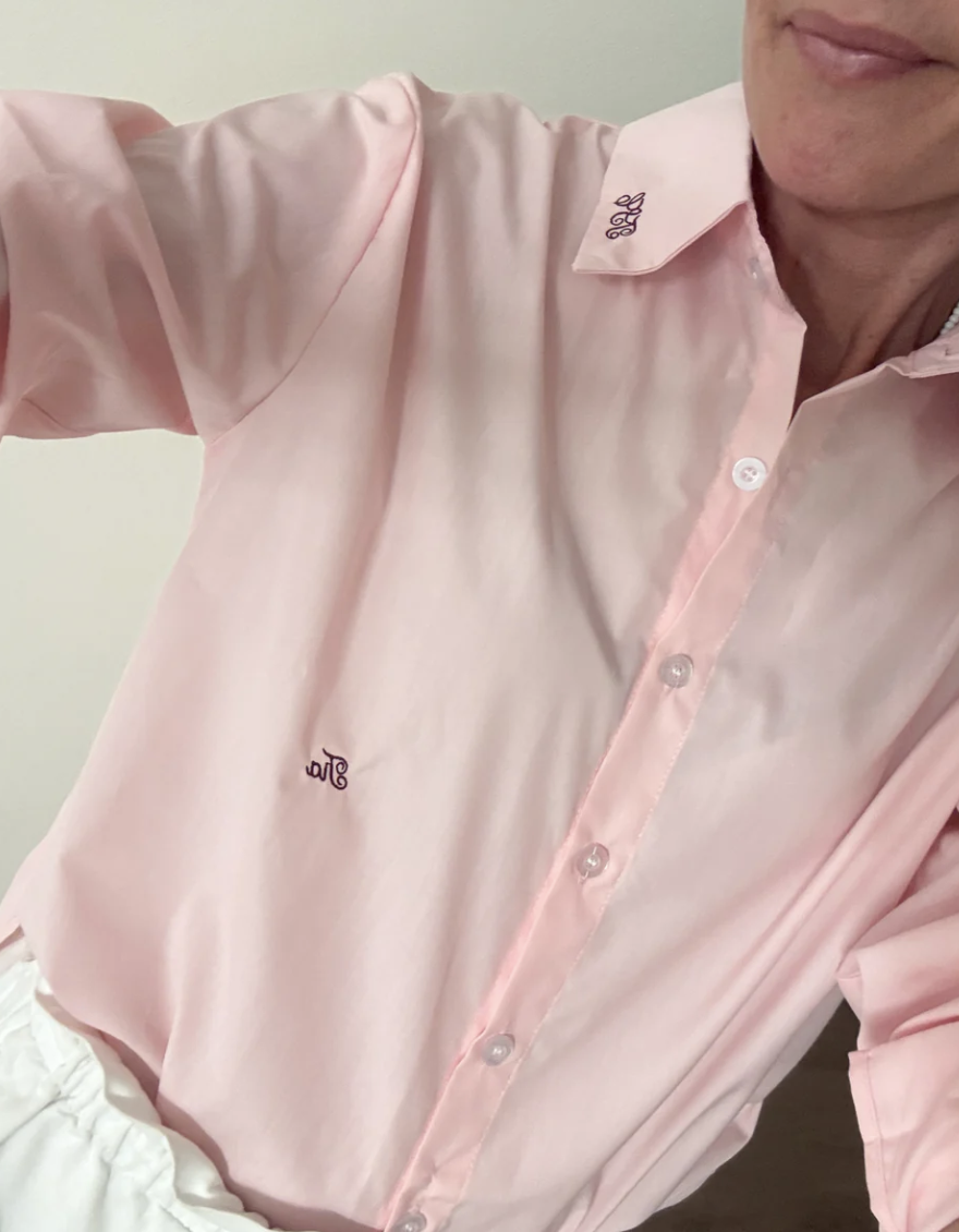 Screenshot 2026-04-20 at 2.54.10 pm.png