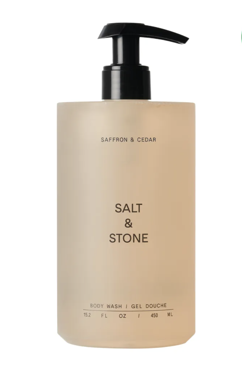 Screenshot 2026-04-20 at 3.03.21 pm.png