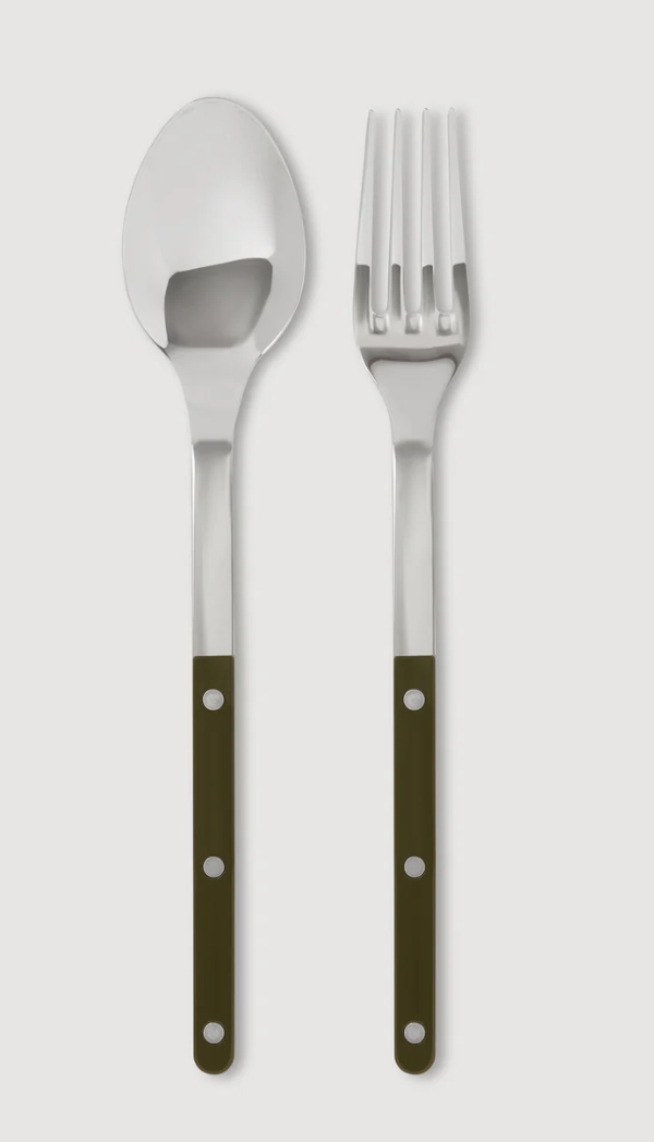 Screenshot 2026-04-20 at 3.07.55 pm.png