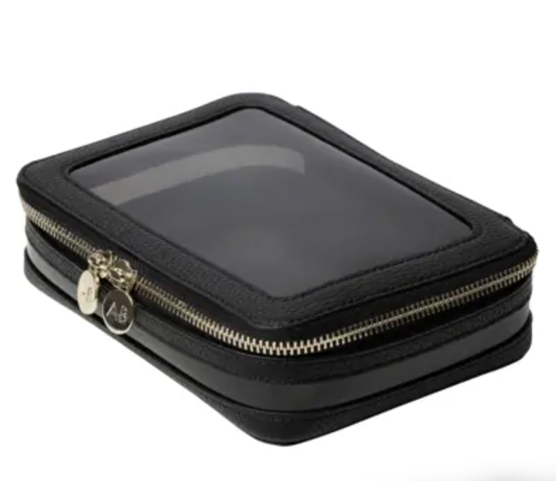 Screenshot 2026-04-20 at 4.06.14 pm.png