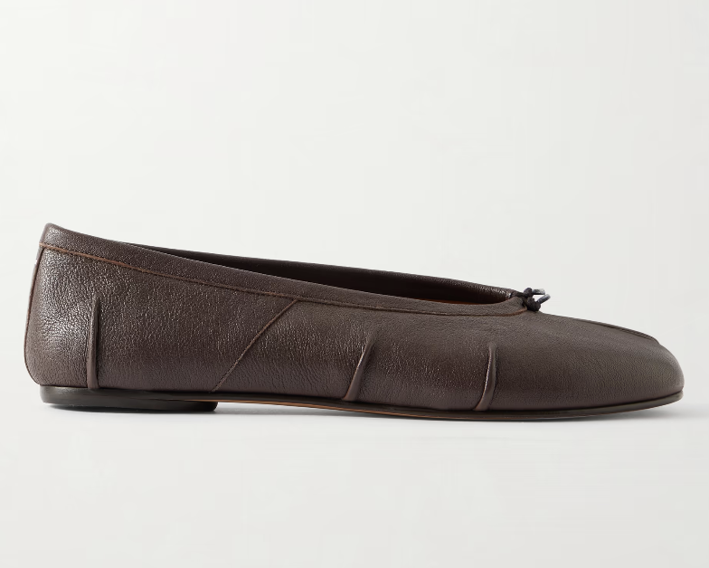 Screenshot 2026-04-23 at 11.07.10 am.png