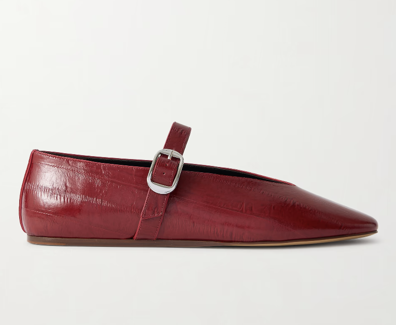 Screenshot 2026-04-23 at 11.08.08 am.png