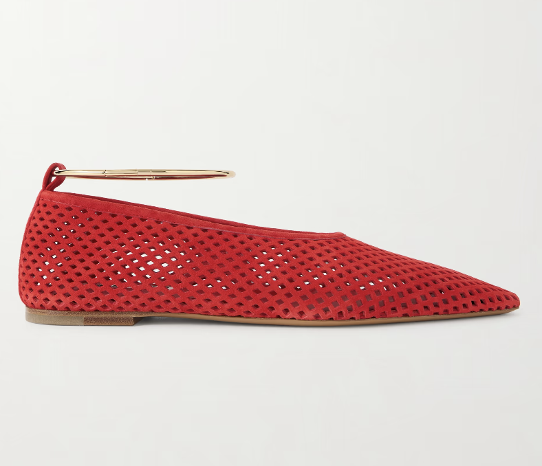 Screenshot 2026-04-23 at 11.10.04 am.png