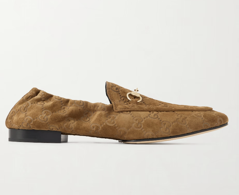 Screenshot 2026-04-23 at 11.11.20 am.png