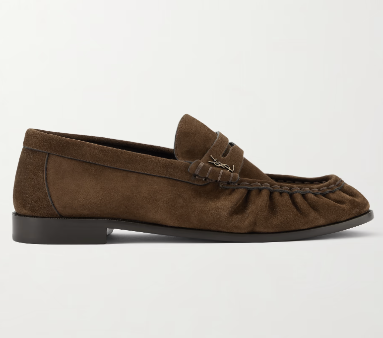 Screenshot 2026-04-23 at 11.12.21 am.png