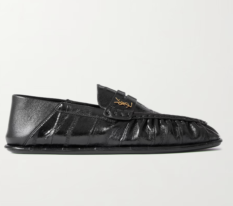 Screenshot 2026-04-23 at 11.13.32 am.png