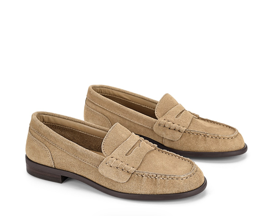 Screenshot 2026-04-23 at 11.40.39 am.png