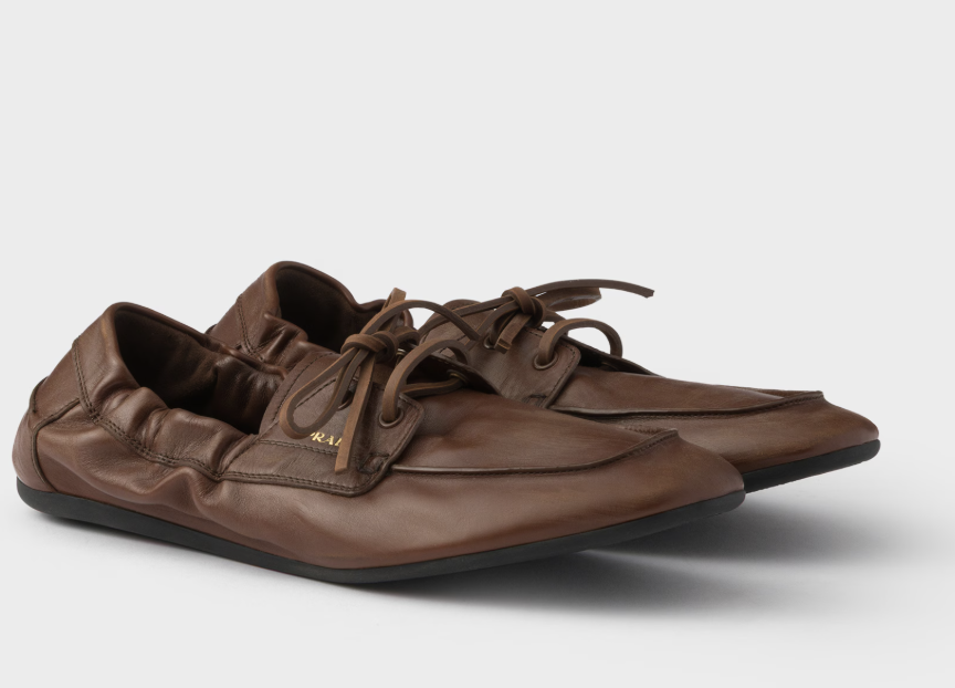 Screenshot 2026-04-23 at 11.45.33 am.png