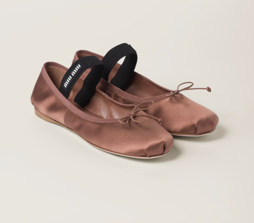 Screenshot 2026-04-23 at 11.46.49 am.png