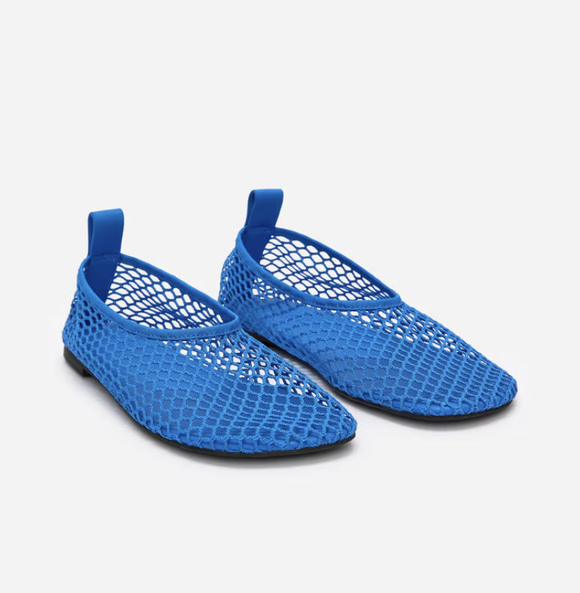 Screenshot 2026-04-23 at 12.48.07 pm.png