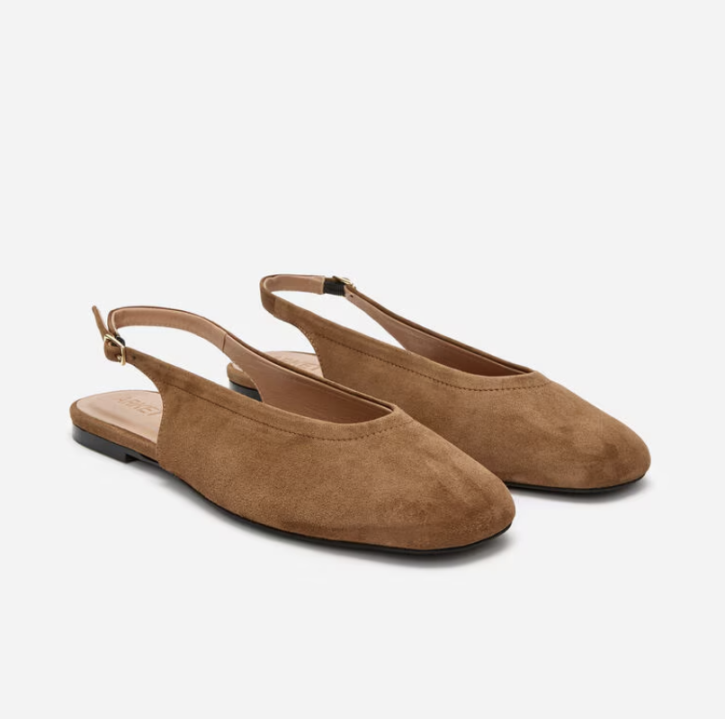 Screenshot 2026-04-23 at 12.48.49 pm.png