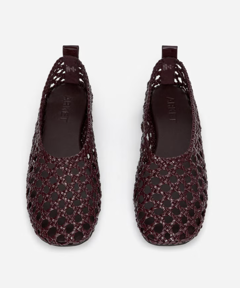 Screenshot 2026-04-23 at 12.49.56 pm.png